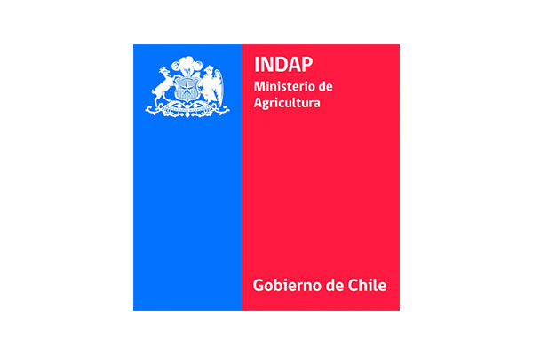 Agricultural Development Institute (INDAP)