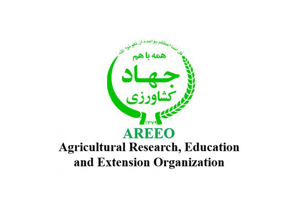 Agricultural Research, Education and Extension Organization (AREEO)