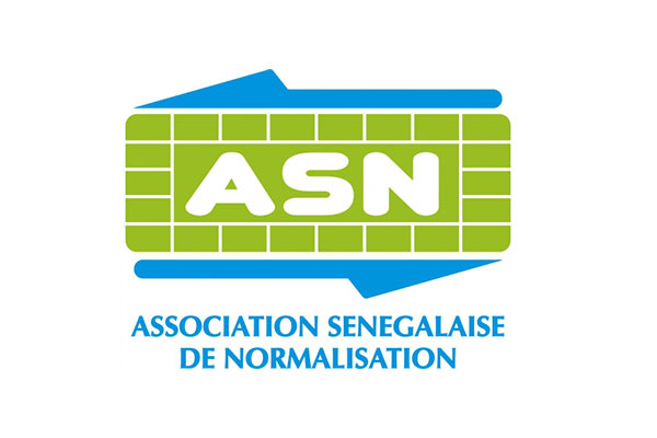 SENEGALESE STANDARDS ASSOCIATION (ASN) | South-South and Triangular ...