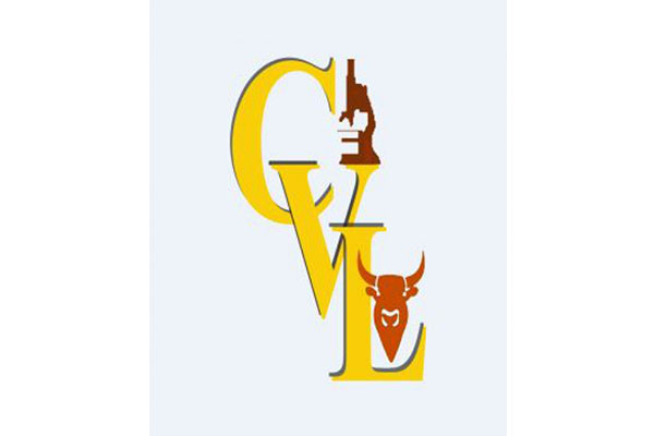 Central Veterinary Laboratory 