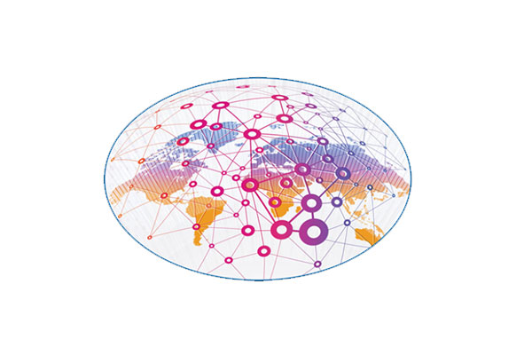 Animal Influenza Laboratory (AIL) of Harbin Veterinary Research Institute (HVRI)